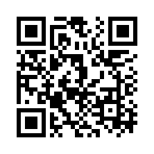 QR Code for 1312BjFNBPA6zunMSZCCr35ppT3fVcfEaP