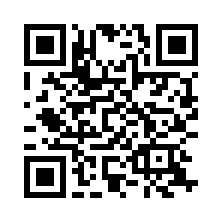 QR Code for 1312D8Kd3NChMA5jF7478ti8fKfYMV1D66