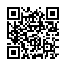 QR Code for 1312DUdaPyxWQQJdeoZ9tByfib9jUREZXr