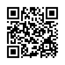 QR Code for 1312ErzvkeKpfAZ3wRMy7pXedb7p7Mm49Y