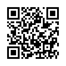 QR Code for 1312GiggmnbPmYkbMJkDXKYgpDHitRmMAZ