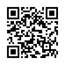 QR Code for 1312JdvrgppQEk1idjXfvZSnNUGbG8EPKf
