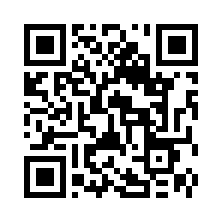 QR Code for 1312JpWFbZM6eqCFjioFsBB3ngNVwUDjVv