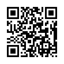 QR Code for 1312Js5AY5bcdryAr4PrjK7yyBxi2Um6T6