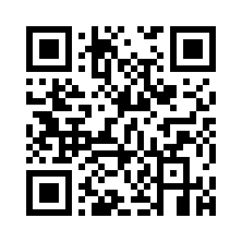 QR Code for 1312PQ3mLgyVFAMvb1YqhMLEPQHSJtCz8S