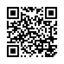 QR Code for 1312QXTJM1ecxcjuAdCoCExS1znb4Bnco6