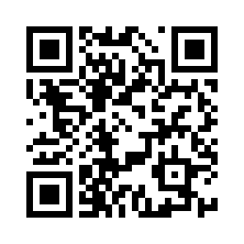 QR Code for 1312RKTU6HE681Wfbn9fxmX9KQFzaQ2dFD