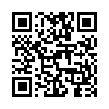 QR Code for 1312RZcEWtHJT5j6fGFuFXocoDsBpZyqe5