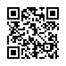 QR Code for 1312SFgRTzSo21E4pTHa1z9RedejGGQPjT