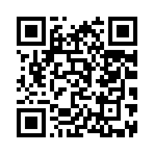 QR Code for 1312Vit6bmbFxtfWzWoj7PPEf8vQwNUAb2