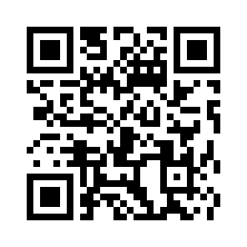 QR Code for 1312Xd4Qk8dPyR1XfKPj3zcosgm2fQShyG