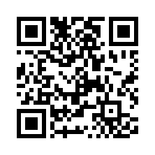 QR Code for 1312YV8NVVN5YZ6ZBW7Box2RFwKL9xFdXh