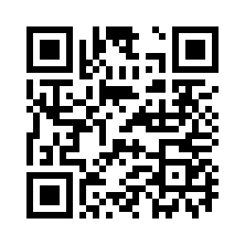 QR Code for 1312Ysm2X9Ku7fexvgGtya5EDjVLeYsoik