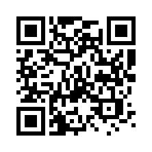 QR Code for 1312a7PpRE7iaTdFibwpEq9Lpf5ubRBB3Z