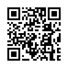 QR Code for 1312ask623fHgpWsoPWhEa8NDFD2RSZR98
