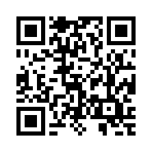 QR Code for 1312d8ydRAZiZBbjnD9ikkP8FWSqJgP7cQ