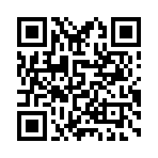 QR Code for 1312eQPEB5pe13Ary3F1qYvcYt6vQDAefR