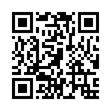 QR Code for 1312fU42DQwZthCg1nEUswKdDrgbJanJSf