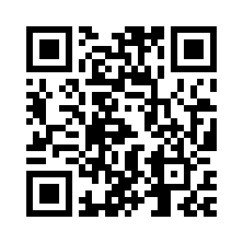 QR Code for 1312hFUqjteqtYuFbqhSsCYw8U6BWGEnh9
