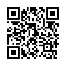 QR Code for 1312ihJSZN3xUdM42Q6i5JZGysxDWDgfFT