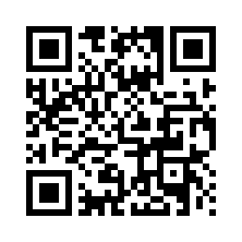 QR Code for 1312qSyxNvsuETNZ5WmcZY2P3D461ZpsUp