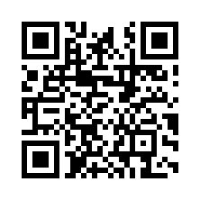 QR Code for 1312rsGcPCccutDkfa3HrMsKjtnvB1KpHJ