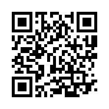 QR Code for 1312xLAgfEWGPQ7o7v8EXEmgZ51eGFL2ip
