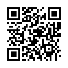 QR Code for 1312yNSA86ZSTNEmZuioXS3dMChJnnwq6G