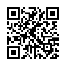 QR Code for 13132qfR1ynLmfMF8Xeob8V8WBXLJJfAMf