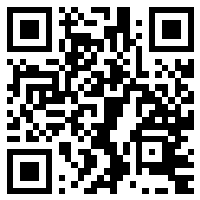 QR Code for 13133MDobHxGADX8YoSFAfQ36TXc9N7v93