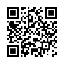 QR Code for 13133SCU1Np8ejS4WE8NHUdSjZbNq6AwXt