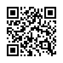 QR Code for 13134KHqhG2psTScMaAZzvarh3WcMS1GD3