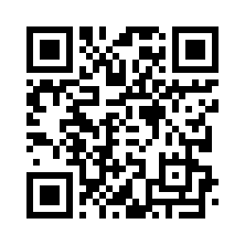 QR Code for 13136a5GqMfeDUXBCTtphdXbxjmr98NUJK
