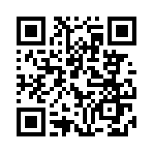 QR Code for 13136pveQctiFUmacpAPQMADttDB8rN3Fq