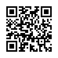 QR Code for 1313CJGVFv2EGgMmrNAEXjtDryY3F7K8a5