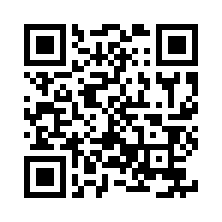 QR Code for 1313EZ2ZB2KYhe95p3XCJT2ASmM8JvLQMs