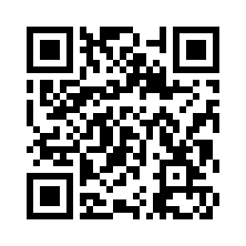 QR Code for 1313Fj5sJ1pyfWzj9nd2rTSCHnn2kuMTYD