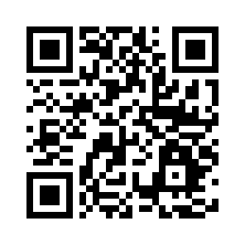 QR Code for 1313GDLHt2rWnMd3ZGRUqdBqUtLodaRrAd
