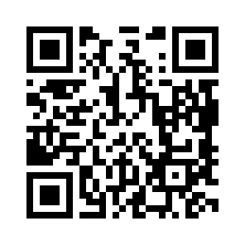 QR Code for 1313GiAp48xYL8745S4xHeveU2KyanDut2