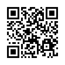 QR Code for 1313HDXPga2tnnaRaJPgKWpbCyRxQFwYN4