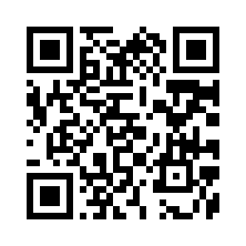 QR Code for 1313LkvUubtMuqz2KTPfsWxVXBvbRfU31g