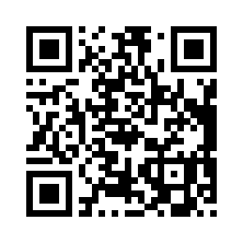 QR Code for 1313MqFZSgtZWAxiRd96sgbsEJR9mAw1eT