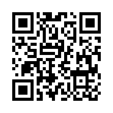 QR Code for 1313PsqPUz39zVC7CKDLPPPBbxAcBHDvvj