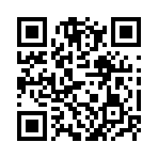 QR Code for 1313RdNKzS8XvmDvgauxATWEiVCcc2Voa5