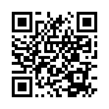 QR Code for 1313T6zDTdYNxt3tM8QQuZ5eoXGy57PnaU