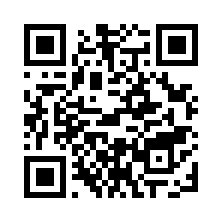 QR Code for 1313UEshxfBRLct4fQjxRfpkXxwf8db2J8