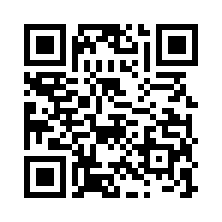 QR Code for 1313ULkJJbtbfQ15bWPc1ToceVLgiH9nQ3