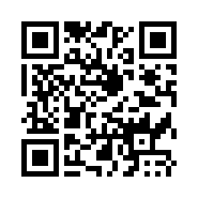 QR Code for 1313Uffz2SWnZsopesDYBHTF8Juavnktzk