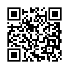 QR Code for 1313Ufv529d2JH3g4Q8WMdYNesQA2yySxC