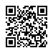QR Code for 1313UvuBX1uyDHbQBTtXScmF2fHfgDBcFe